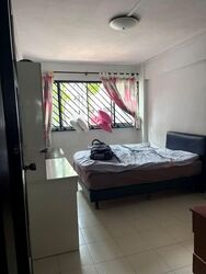 Blk 170 Bishan Street 13 (Bishan), HDB 5 Rooms #604258341